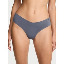 Victoria's Secret Lazer Kesim Tanga