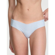 Victoria's Secret Lazer Kesim Pamuklu Tanga