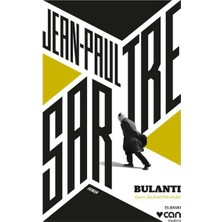 Bulantı