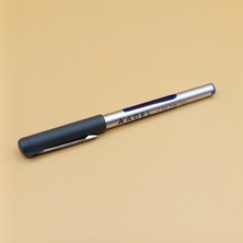 Adel Z-Ball Roller Conic 0.7 mm Roller Kalem Akıcı Yazım Kalemi