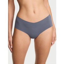 Victoria's Secret Lazer Kesim Cheeky Külot