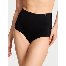 Victoria's Secret Lazer Kesim Modern Brief Külot
