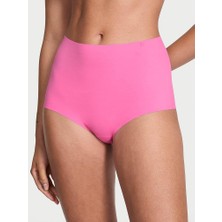Victoria's Secret Lazer Kesim Modern Brief Külot