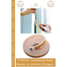 #fitil Yüksek Kaliteli Enerji Verimliliği Artıran 9m 7mm 8mm Gri Soğuk Kesici Pimapen Fitili