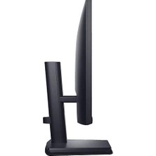 Dell E2425HM 23.8" 100hz 5ms Fhd Hdmı VGA Monıtor