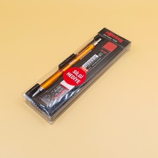 Rotring Visuclick 0.7 mm Uçlu Kalem Seti – Kalem Ucu ve Silgi Hediyeli