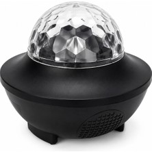 Shopwave Disko XY-918