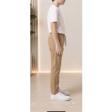Pantolon