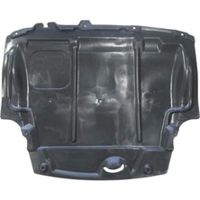 BZT FORD FIESTA- 18/23; KARTER MUHAFAZA PLASTİĞİ (PLASTİK ENJEKSİYON) (DİZEL) L1BB-6B629 AA