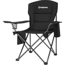 KingCamp King Camp Lotus Xl Cool Ice Kamp Sandalyesi