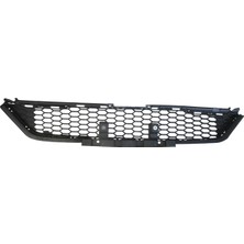 BZT MG ZS- 21/24; ÖN TAMPON PANJURU (TW) 106288332