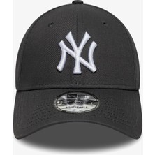 New Era League Essentıal 9forty Neyyan Unisex Şapka 60771707