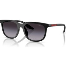Prada Sport PSB09SU 1AB31A 54 Erkek Güneş Gözlüğü