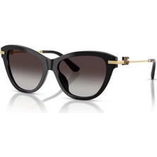 Dolce Gabbana DG4534 5018G 53 Kadın Güneş Gözlüğü