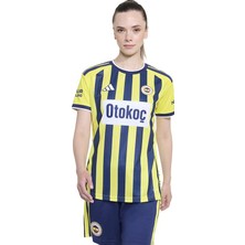 Fenerbahçe 2026-2027 H Jsy W Kadın Forma KE4422