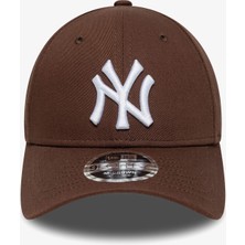 New Era 9forty Mc Neyyan Unisex Şapka 60771878