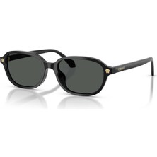 Versace VE4514D GB187 53 Kadın Güneş Gözlüğü
