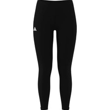 Adizero E 1/1 L Kadın Tayt IP3085