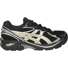 Asics GT-2160 Erkek Günlük Ayakkabı 1203A275-007