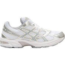 Asics GEL-1130 Kadın Günlük Ayakkabı 1203A609-112