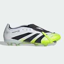 Predator Pro Ft Fg Erkek Futbol Ayakkabısı JS4071