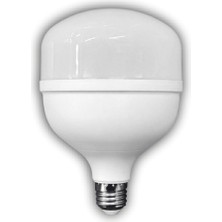 MiraLive 1 Adet Cata Ct 4263 LED Ampul 35W 6400K Beyaz Işık E27 Duy