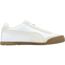 Puma Super Turino Erkek Günlük Ayakkabı 402612-08