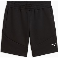 Puma Evostrıpe Shorts Erkek Şort 692192-01