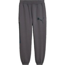 Puma Sport Street Relaxed gr Erkek Eşofman Altı 694319-34