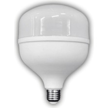 MiraLive 1 Adet Cata Ct 4328 LED Ampul 65W 6400K Beyaz Işık E27 Duy