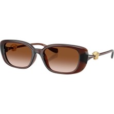 Versace VE4504D 533213 56 Kadın Güneş Gözlüğü