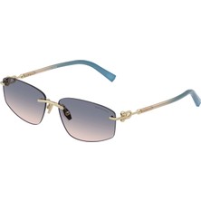 Tiffany&Co. Tıffany & Co. TF3114 619116 59 Kadın Güneş Gözlüğü