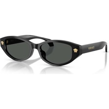 Versace VE4512D GB187 54 Kadın Güneş Gözlüğü