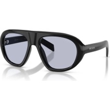 Prada PRC05S 16K30X 57 Kadın Güneş Gözlüğü