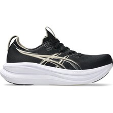 Asics Gel-Nımbus 28 Kadın Koşu Ayakkabısı 1012B899-002