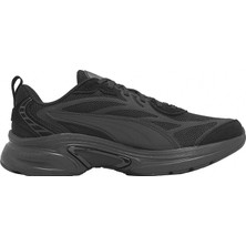 Puma Softride Escalate Erkek Koşu Ayakkabısı 313168-01