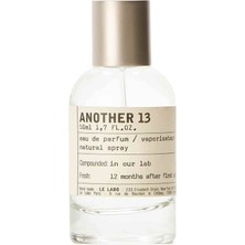 Le Labo Another 13EDP 50ML