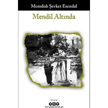 Mendil Altında
