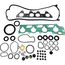 Bayram Takım Conta Honda Accord 1999-2002 (1.8-2.0, Silindir Contasız)