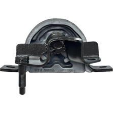 Bayram Ön Motor Takozu Nissan Primera 2003-2006 / Almera 2003-2006 (SAĞ)
