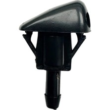Bayram Ön Silecek Su Fiskiye Memesi Hyundai Accent Era 2006-2011 / I20 2007-2014 / I30 2007-2014 / Getz 200