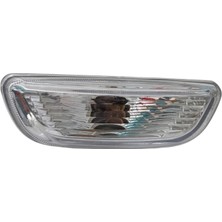 Bayram Çamurluk Sinyali Kia Cerato 2010-2013 (Sağ)