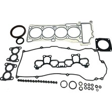 Bayram Takım Conta Nissan Primera P11 1998-2002 (1.8, 16v)