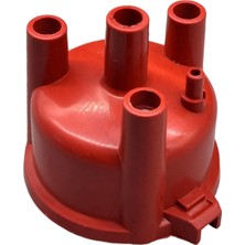 Bayram Distribütör Kapağı Suzuki Alto 1988-1994 / Swift 1986-1998 / Marutti 1986-1998 (0.8-1.0, 3 Sılındır,