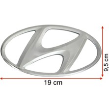 Bayram Panjur Arması Hyundai Elantra 2016-2021