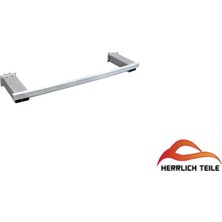 Herrlich Teile Xc0 2016-2020 Tampon Demiri Ön