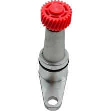 Bayram Kilometre Sensörü Hyundai Atos 2007-2012 / I10 2007-2012 / I20 2007-2012 / Picanto 2008-2015 (1.2) (