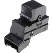 Voyer Cam Düğmesı Vıtara 2006- / Swıft 2005- / Sx4 2005- / Carry GA413 1999-2003 (Teklı)