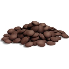 Altınmarka Sütlü Mini Pulçikolata ALT211