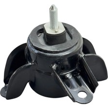 Bayram Ön Motor Takozu Hyundai I30 2012-2016 / Ceed 2012-2016 / Elantra 2011-2016 (Sağ, Dizel-Benzinli)